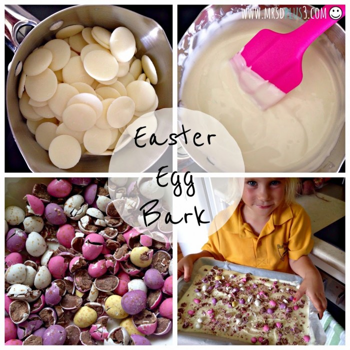 white-chocolate-easter-egg-bark1.jpg1