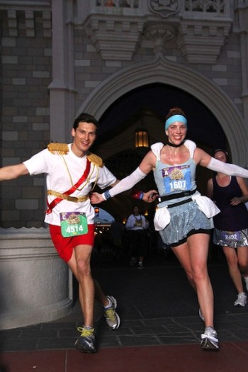 Cinderella-and-Prince-Charming-Running-Costumes