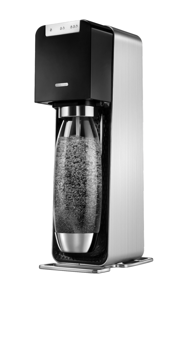 Sodastream Giveaway