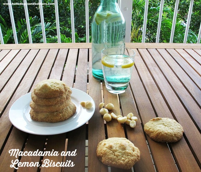 macadamia-lemon-biscuits-boiledeggandsoldiers