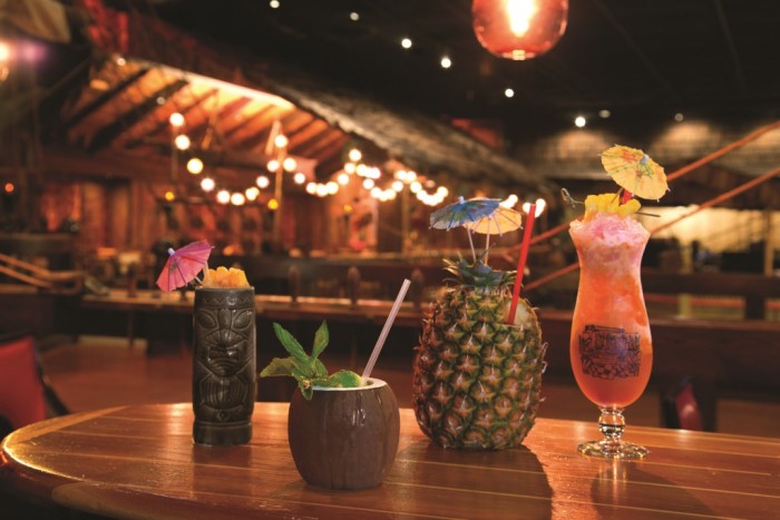 tonga-room-hurricane-bar-941826