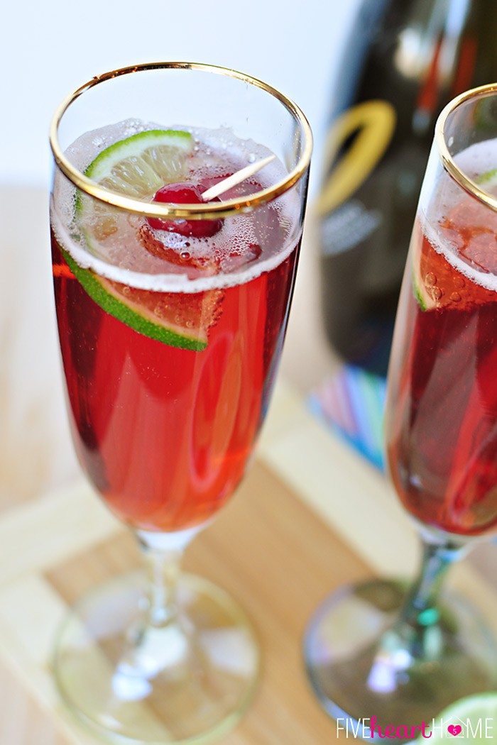 cranberry-pomegranate-bellinis-with-lime-by-five-heart-home_700pxvert1