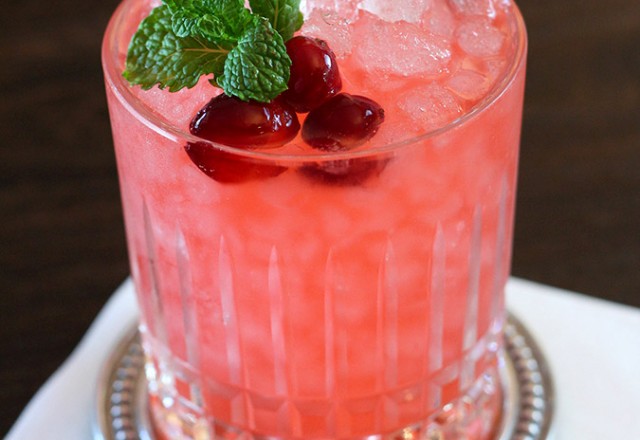 cranberry-cocktail-1