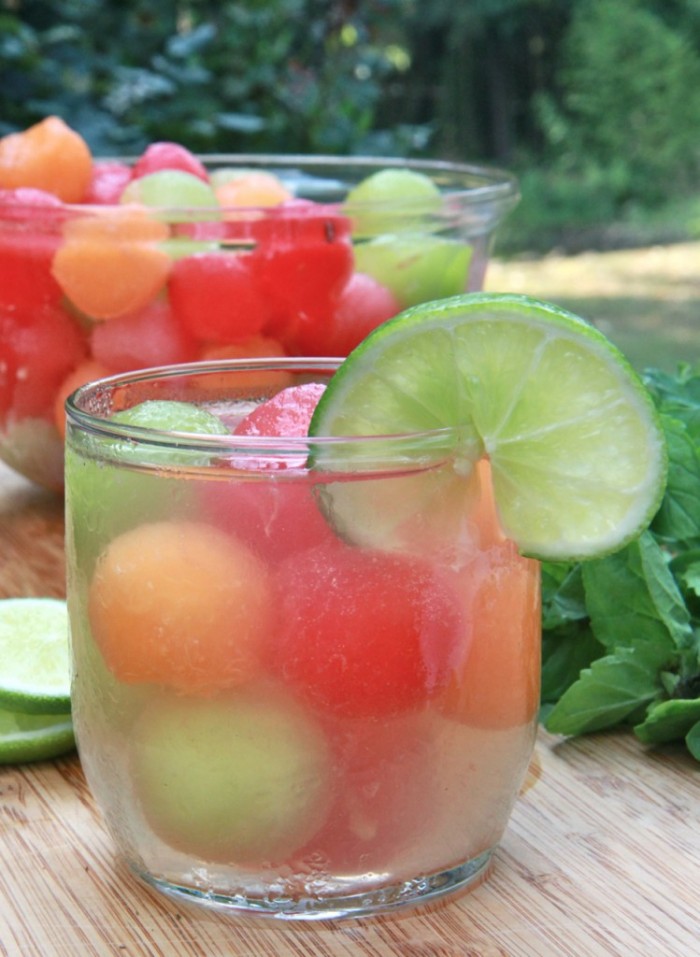 melon-ball-punch divas can cook