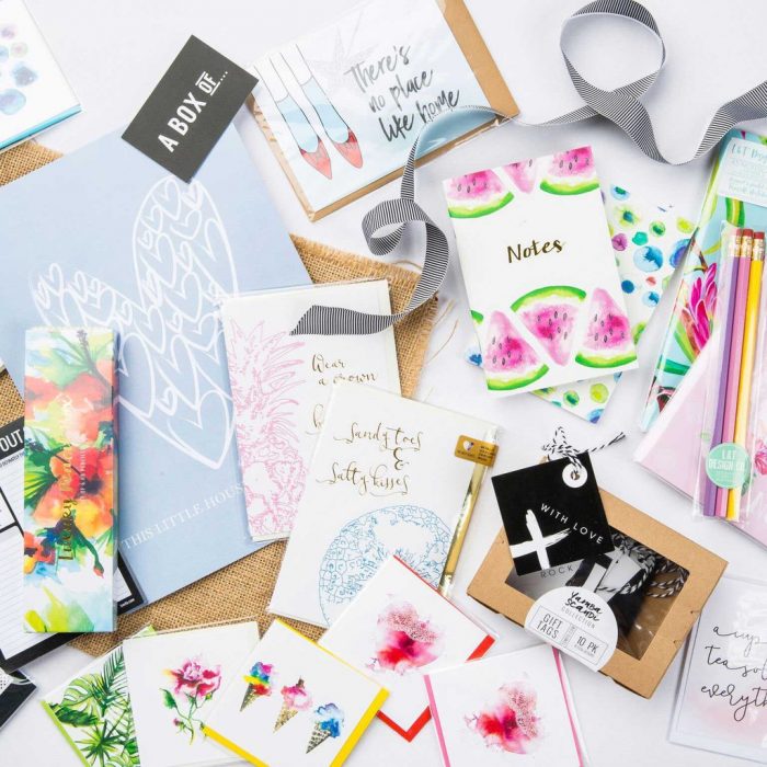 stationery-subscription-