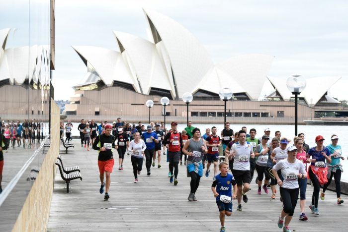 sydney-harbour-10k