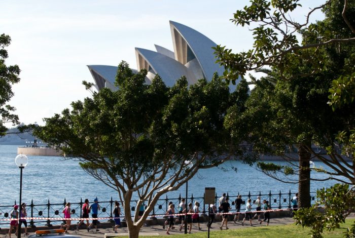 opera-house-background