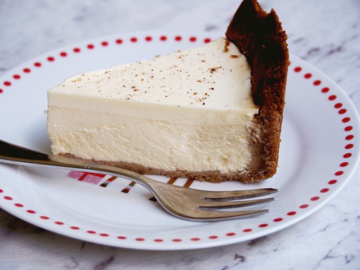 Bistro Cheesecake The Annoyed Thyroid bistro-cheesecake-the-annoyed-thyroid
