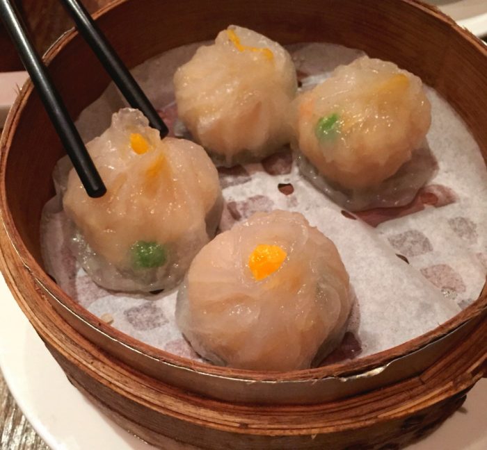 Hutong Dumpling Bar 3