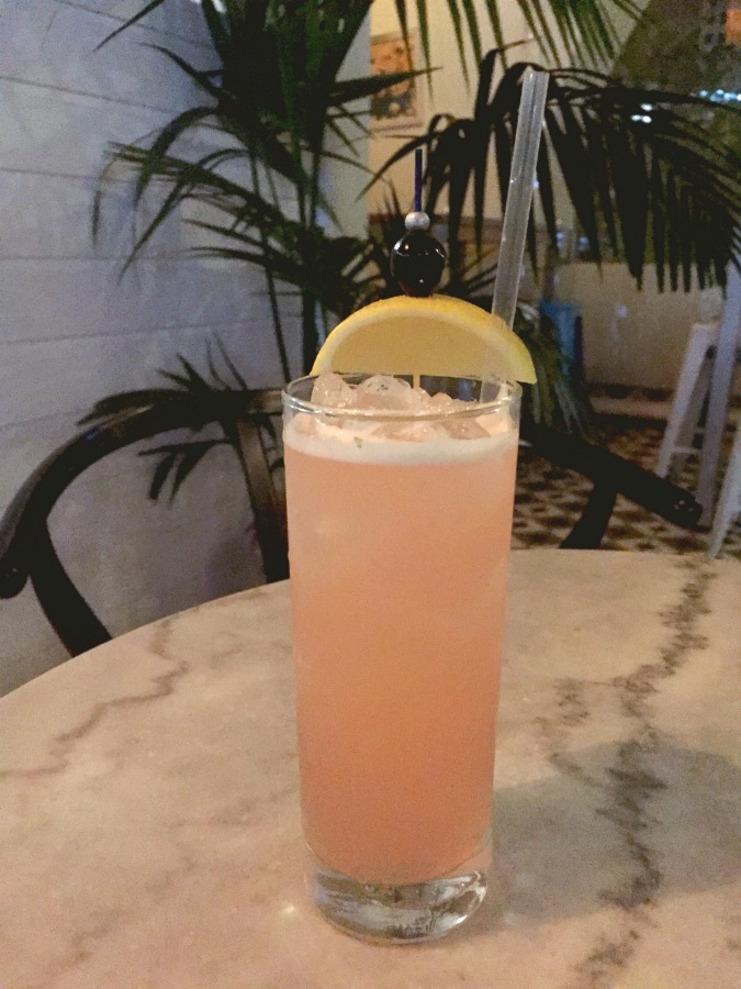 48 hours in Canberra - The Highball Express