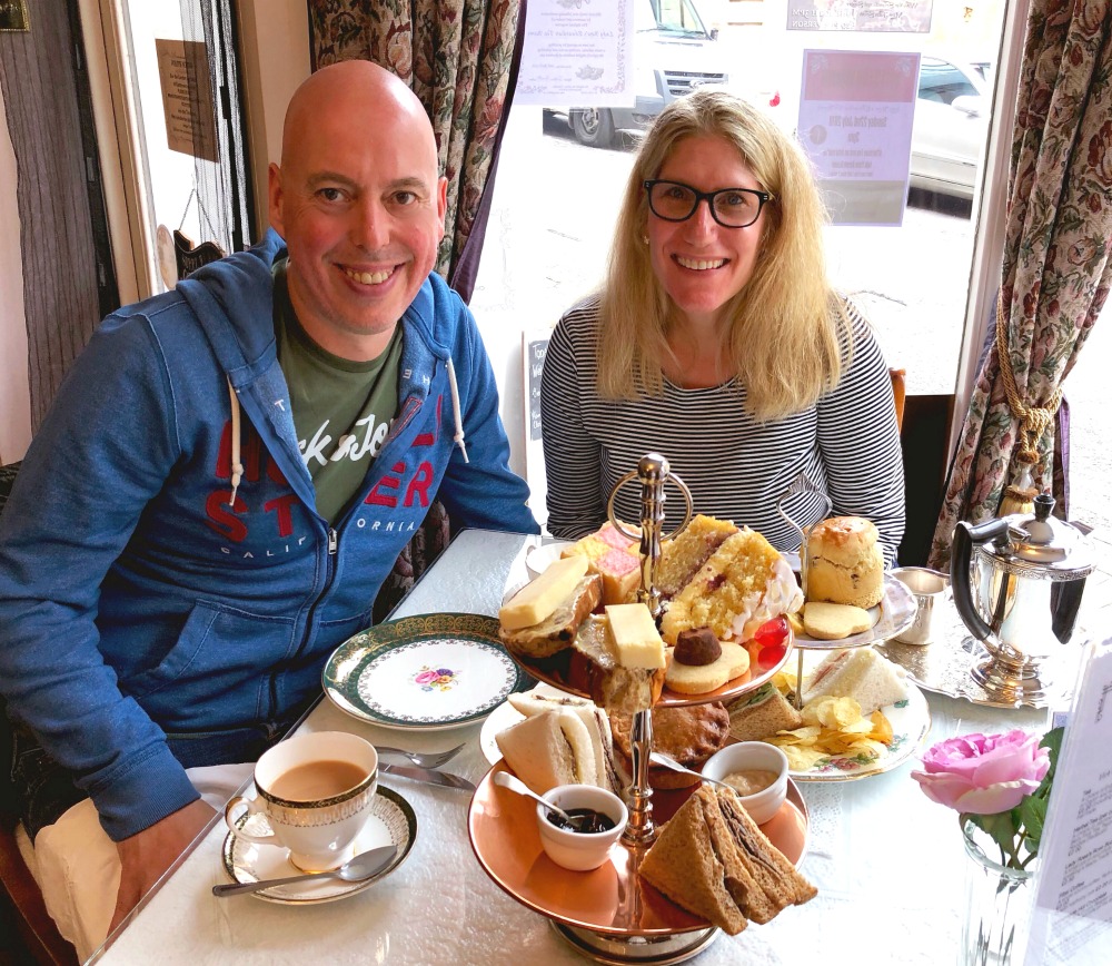 lady-roses-edwardian-tea-room-lincoln