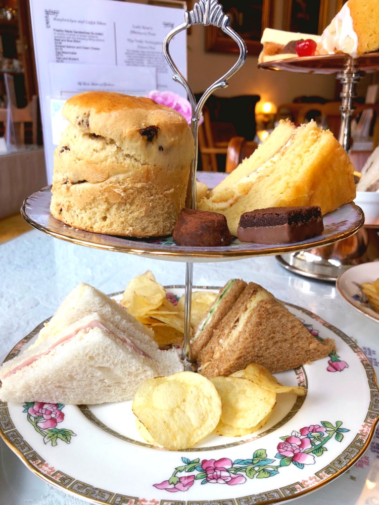 lady-roses-edwardian-tea-room