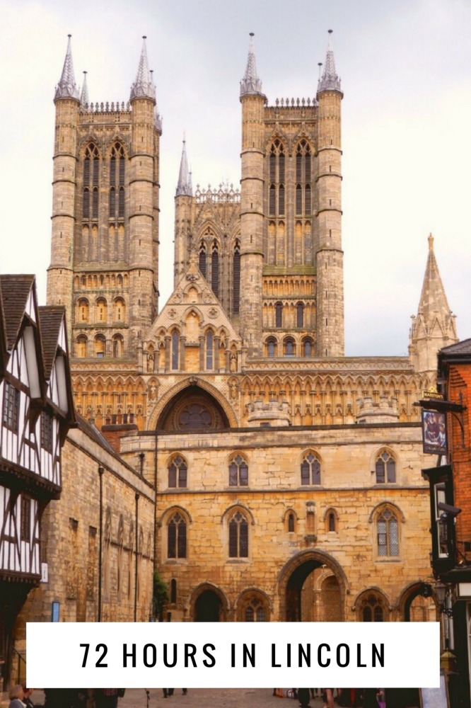 72-hours-in-Lincoln