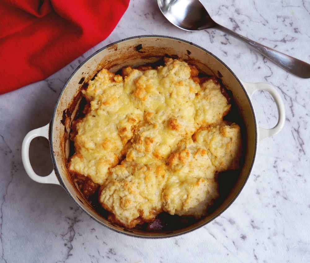 Beef-stew-with-muffin-top-3