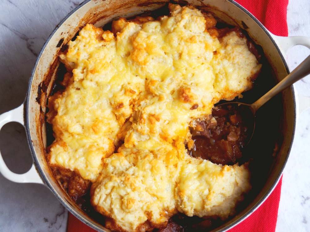 Beef-stew-with-muffin-top- 4