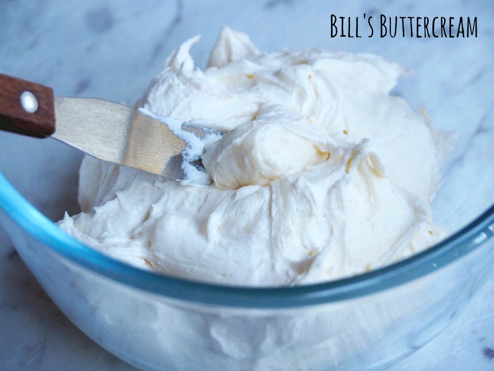 Bills-Buttercream-2