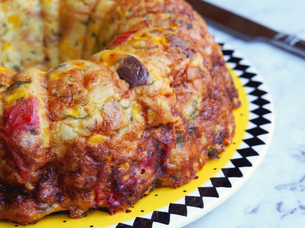 Bundt-Frittata-1