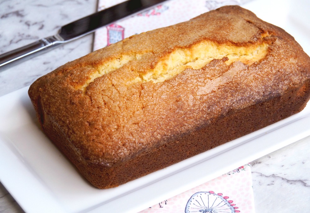 Madeira-Cake-2