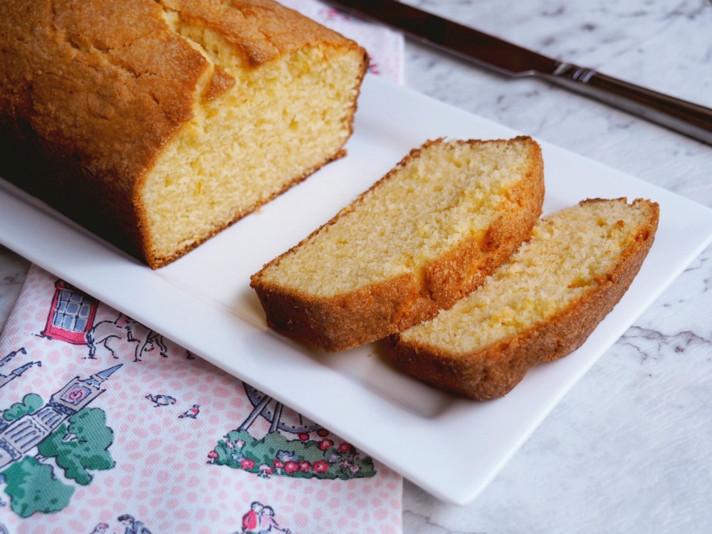 Madeira-Cake-6