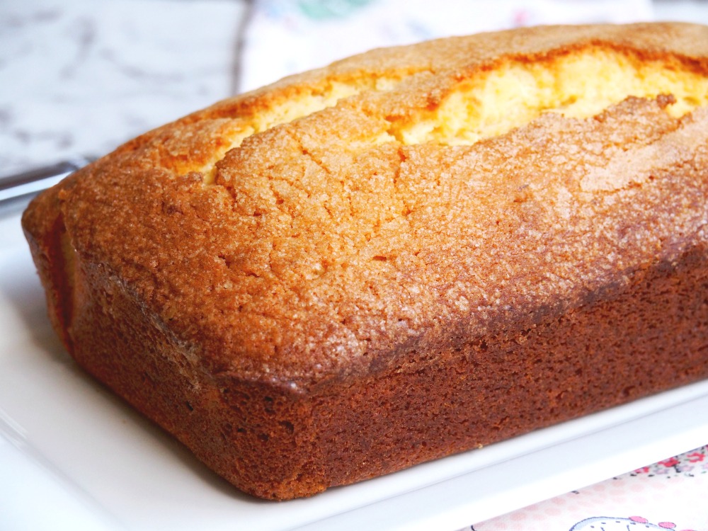 Madeira-Cake-4