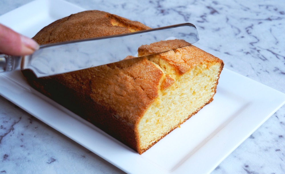 Madeira-Cake-3