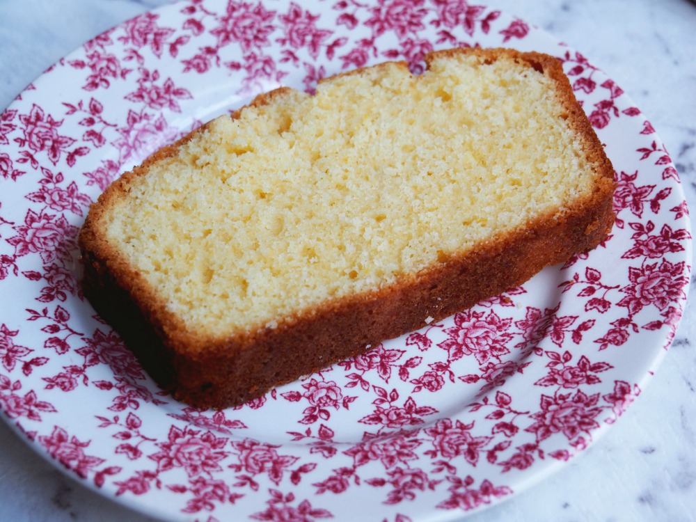 Madeira-Cake-5