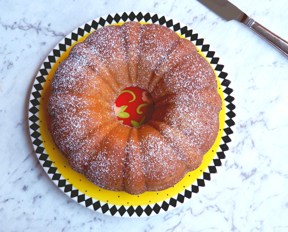 Nigellas-Spiced-Yoghurt-Cake 5