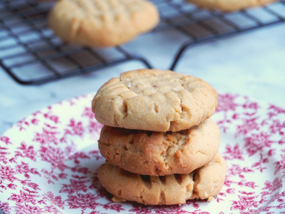 Peanut-Butter-Cookies-5