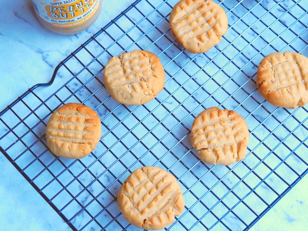 Peanut-Butter-Cookies-3