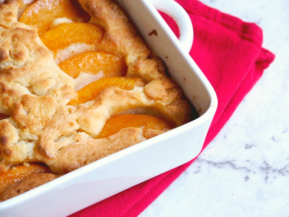 Easy-peach-cobbler-5