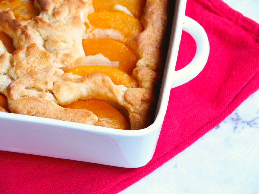 Easy-peach-cobbler-2