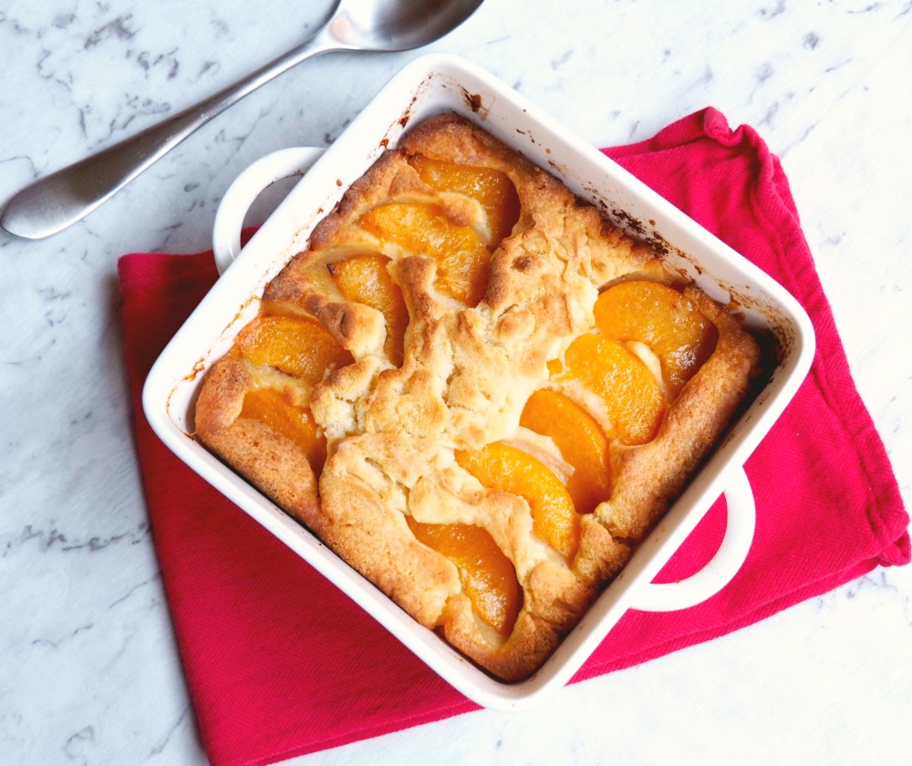 Easy-peach-cobbler-3