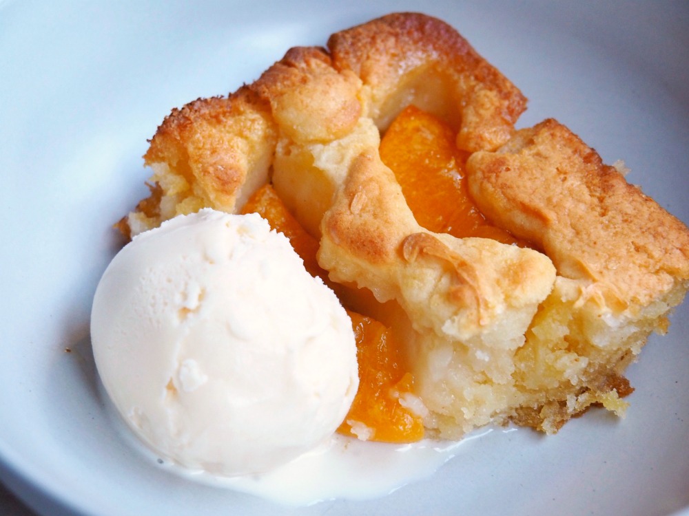 Easy-peach-cobbler-4