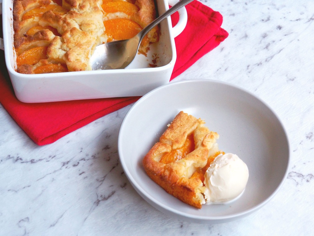 Easy-peach-cobbler-6