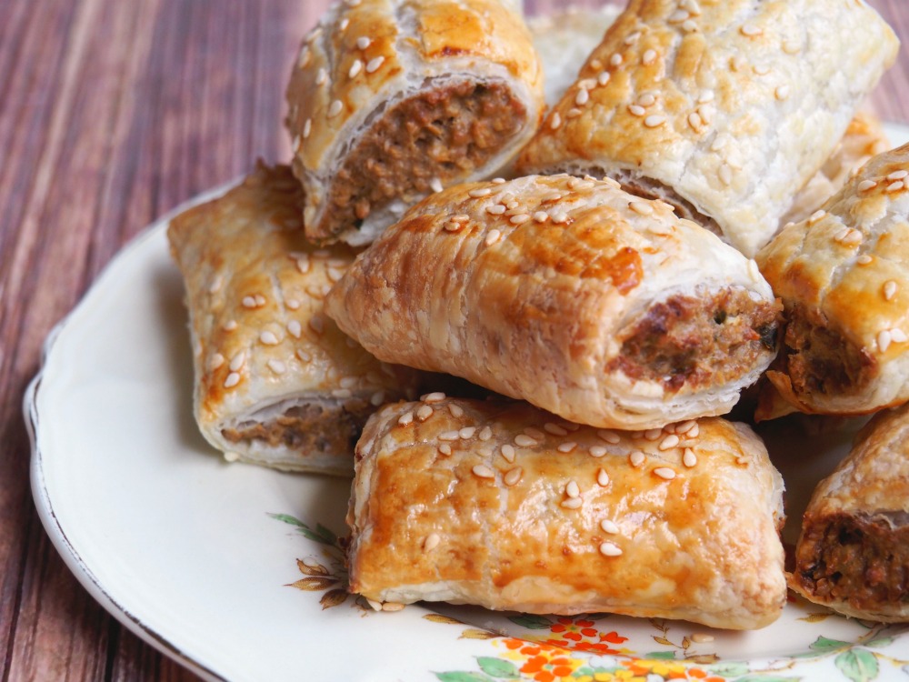 vegetarian-sausage-rolls-2