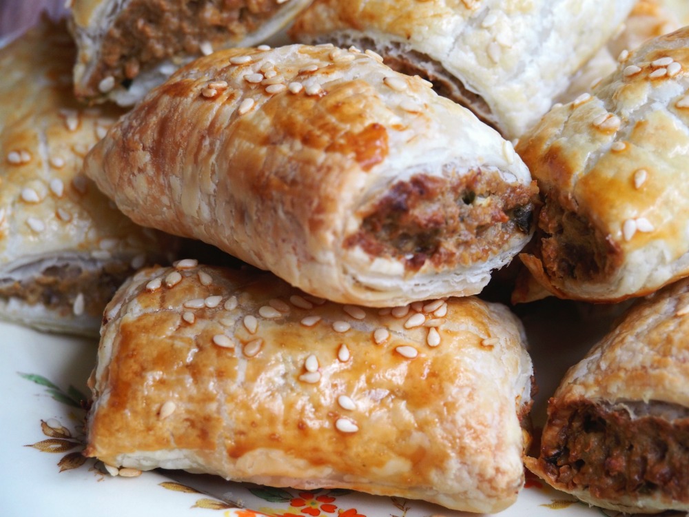 vegetarian-sausage-rolls-5