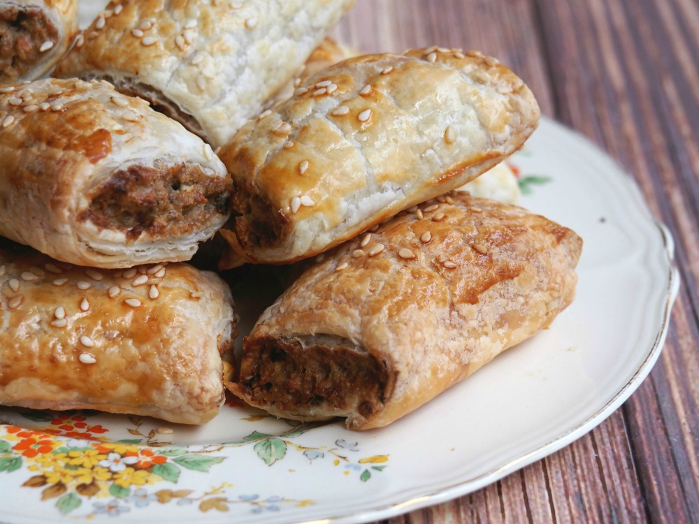 vegetarian-sausage-rolls-3