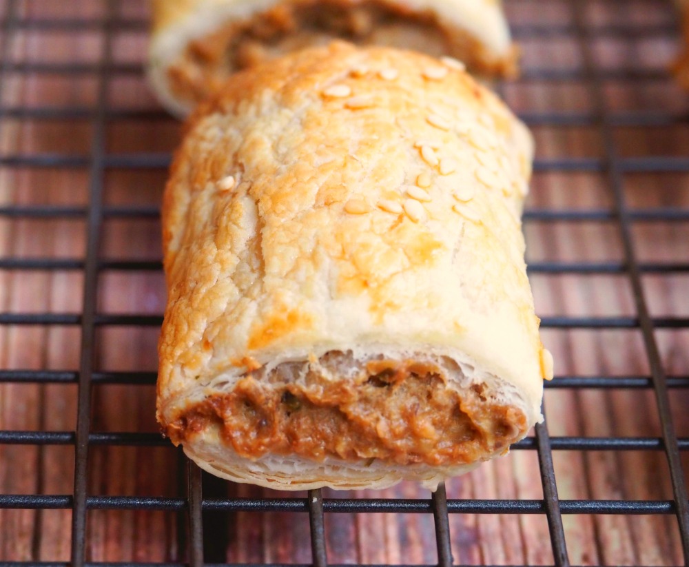 vegetarian-sausage-rolls-6