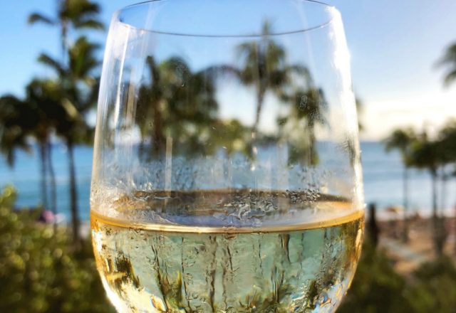 10 Waikiki Happy Hours You Won’t Want To Miss