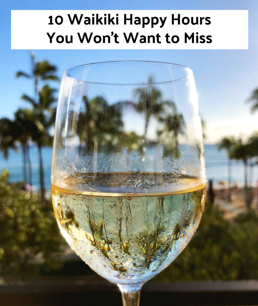 10-Waikiki-happy-hours-you-wont-want-to-miss