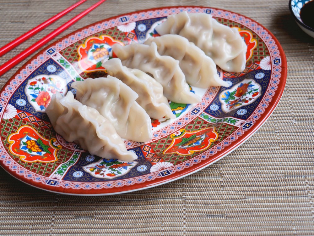 Stephs-easy-pork-dumplings-4