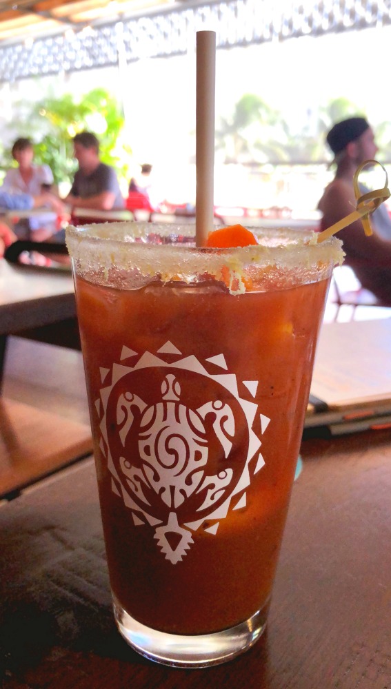 waikiki-happy-hours-Maui-Brewing-Compan-Bloody-Mary