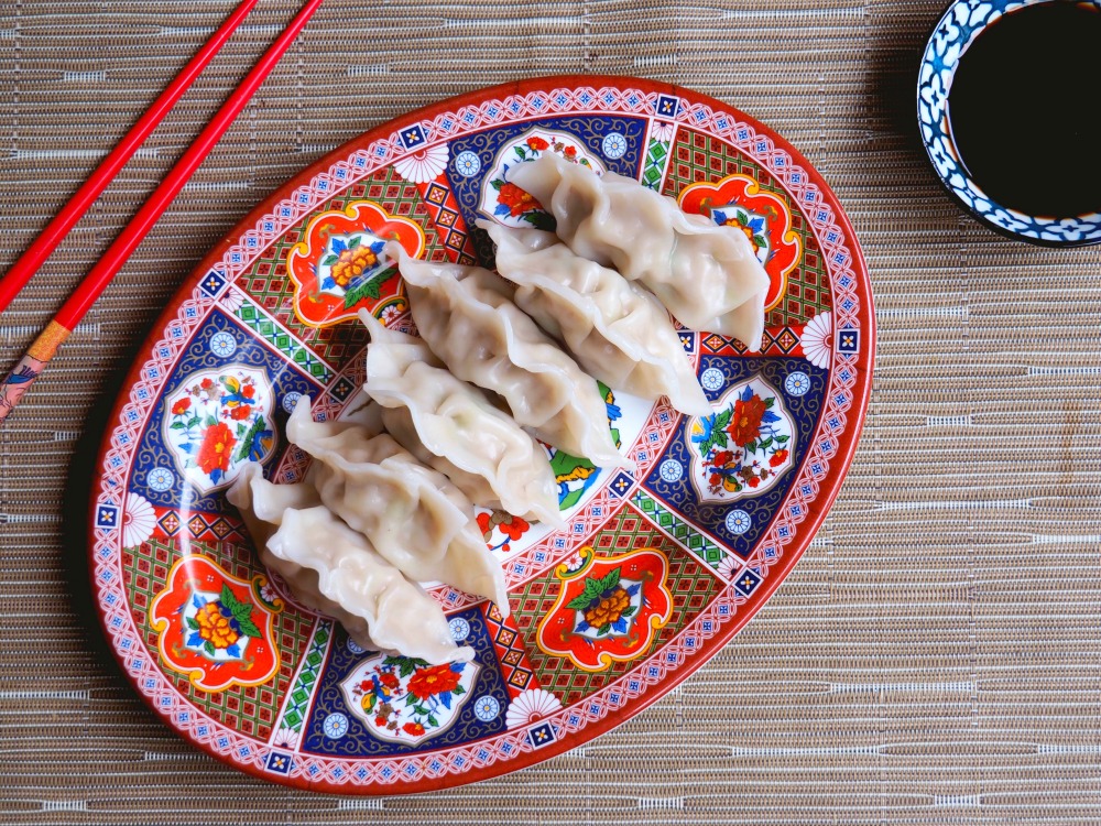 Stephs-easy-pork-dumplings-3