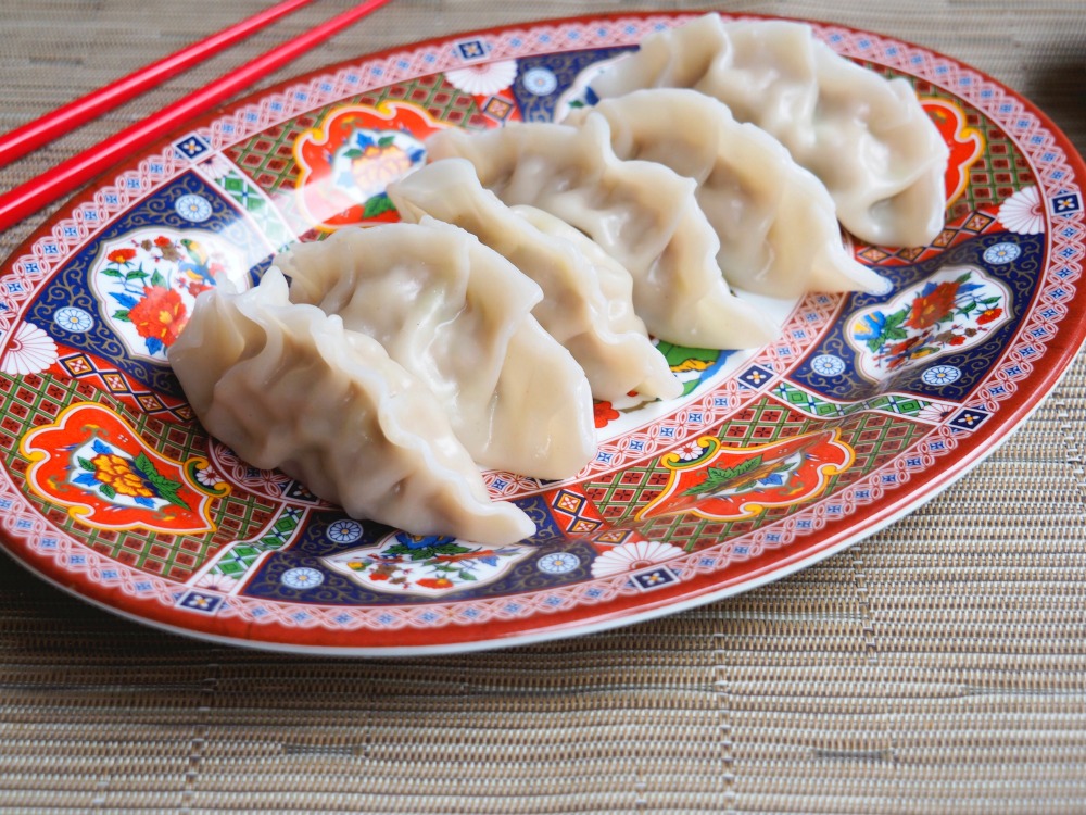 Stephs-easy-pork-dumplings 2