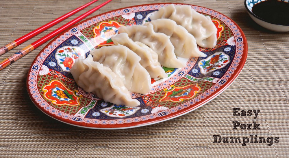 Stephs-easy-pork-dumplings