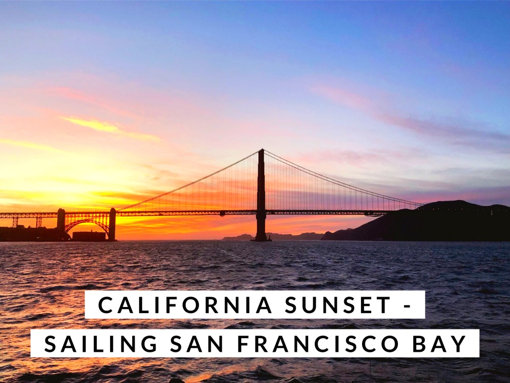 California-sunset-sailing-San-Francisco-Bay