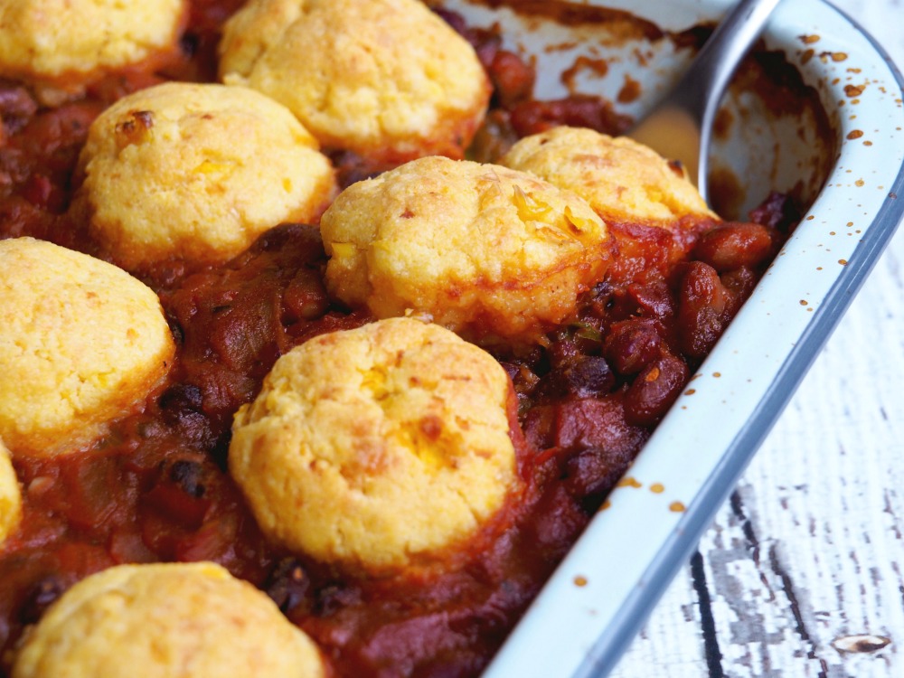 Four-bean-chilli-with-cornbread-dumplings-7