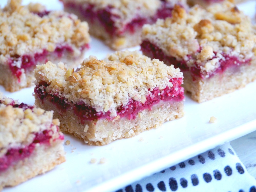 Raspberry-and-Walnut-Squares-3