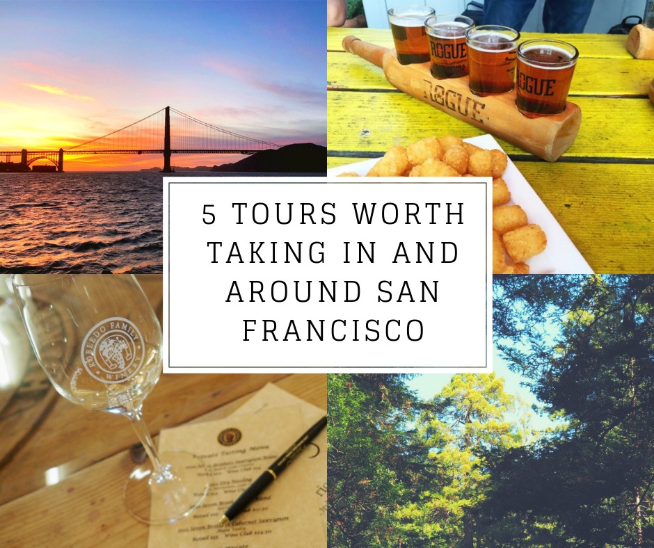 5-tours-to-take-in-San-Francisco