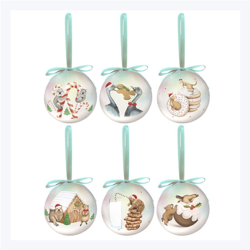 Giant-Treats-Christmas-Bauble-Set